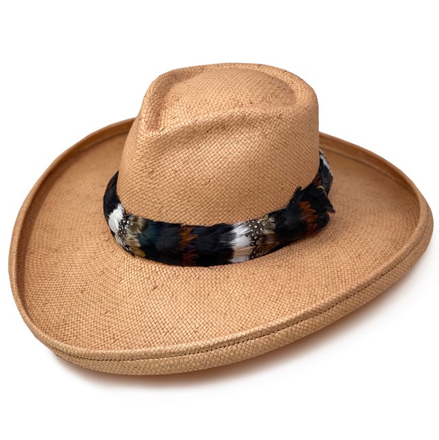 新入荷 Brady Shady | County Sonoma of Hattery The Hiking&OutdoorRecreation
