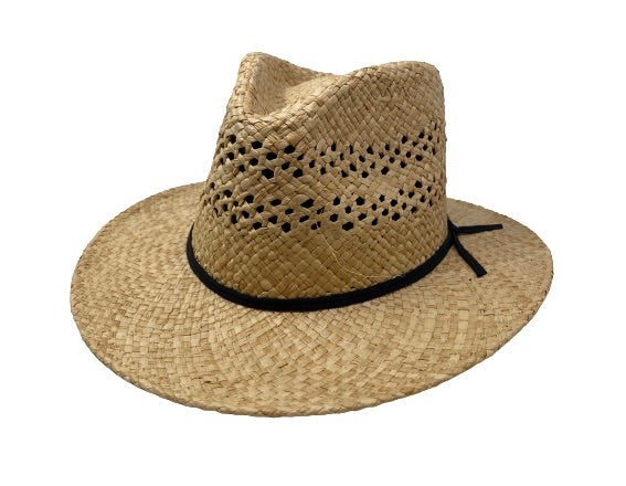 Shady Brady | The Hattery of Sonoma County