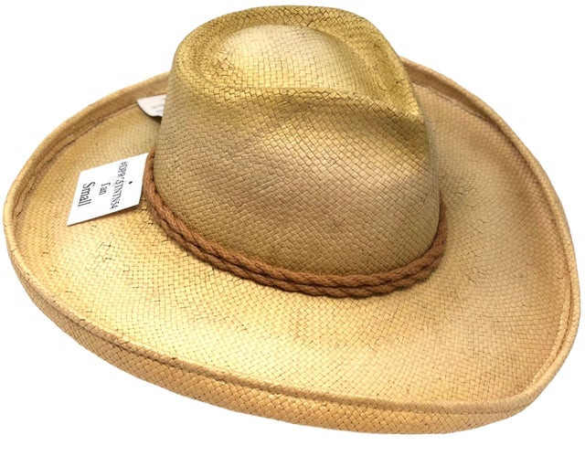 Shady Brady | The Hattery of Sonoma County