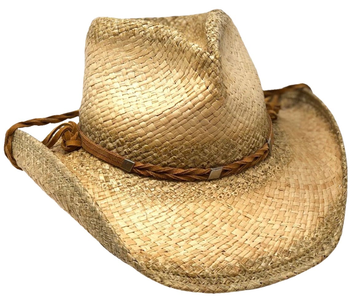 The Hattery, home of Shady Brady Hats | The Hattery of  display picture 2