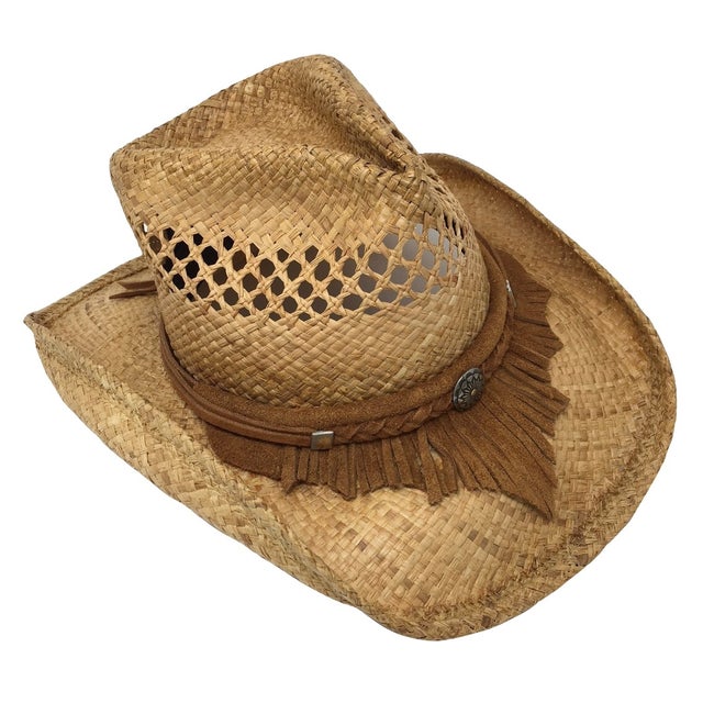 高級品市場 Hattery The | Brady Shady of County Sonoma Hiking&OutdoorRecreation