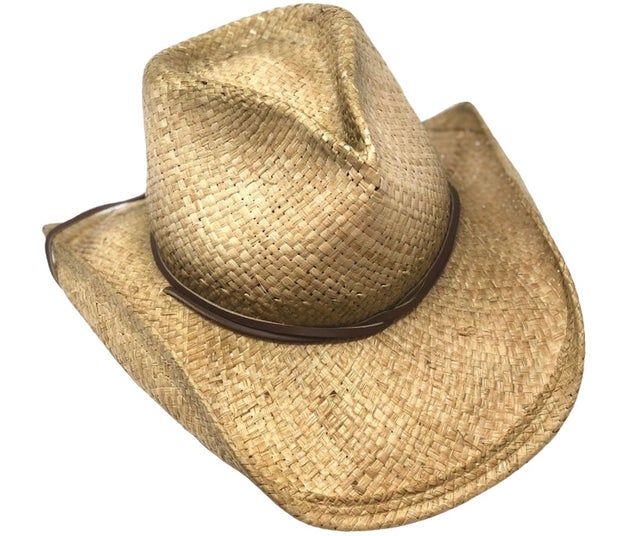 Shady Brady | The Hattery of Sonoma County