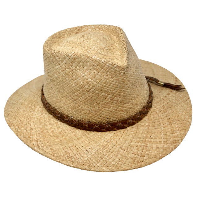 超高品質で人気の Shady Brady County Sonoma of Hattery The | Hiking&OutdoorRecreation