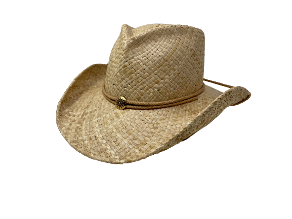 Julia Shady Brady The Hattery of Sonoma County