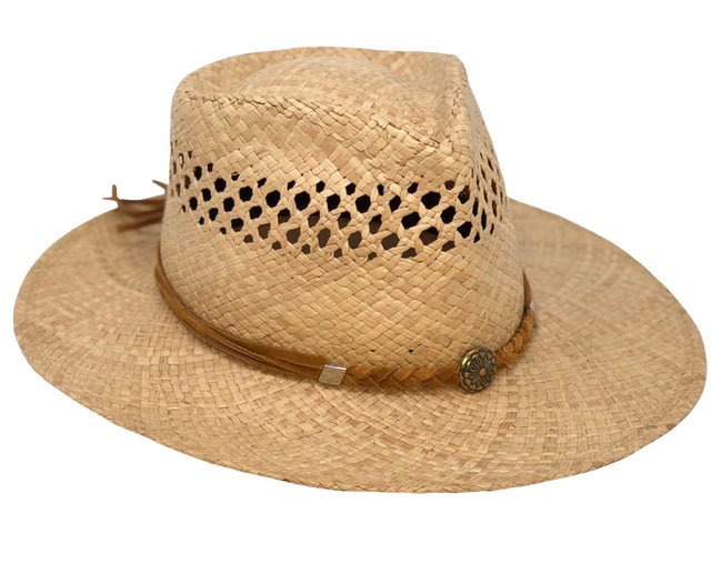 Shady Brady | The Hattery of Sonoma County
