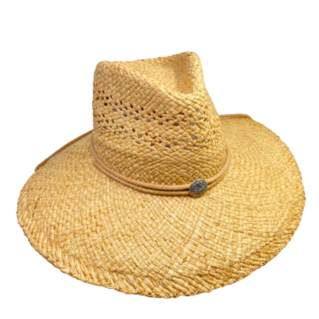 Shady Brady | The Hattery of Sonoma County