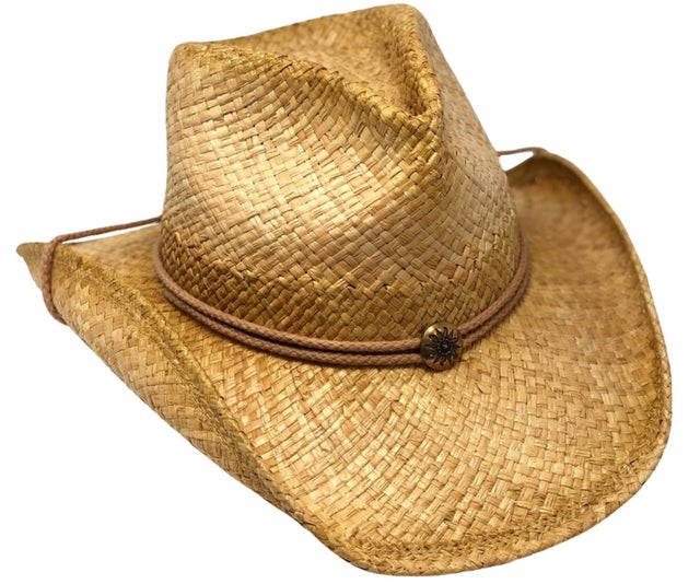 Shady Brady | The Hattery of Sonoma County